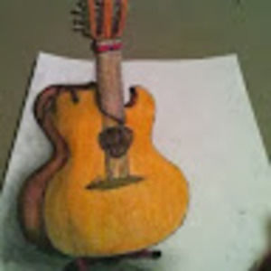 Meet your Posher, Alberto